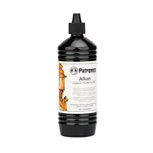 Petroleum petromax unisex erwachsene alkan 0 1 liter