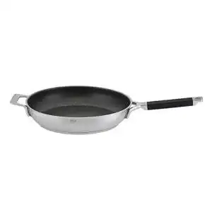 Pfannen roesle silence bratpfanne pfanne