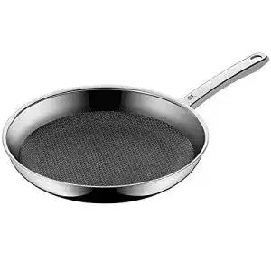 Pfannen wmf profi resist bratpfanne induktion 28 cm