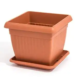 Pflanzkuebel prosperplast 42 liter blumenkuebel gross