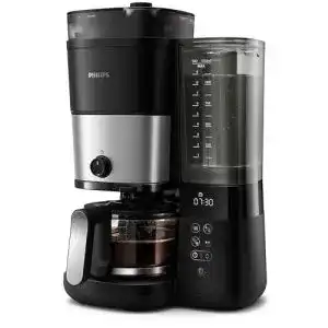 Philips kaffeemaschine philips domestic appliances all in 1