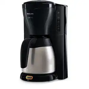 Philips kaffeemaschine philips domestic appliances cafe gaia