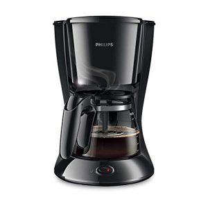 cafetera Philips