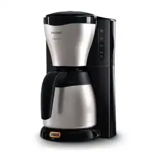Philips kaffeemaschine philips domestic appliances philips 1