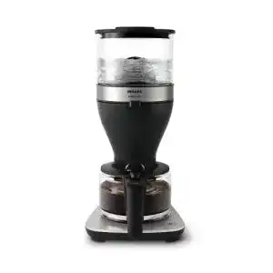 Philips kaffeemaschine philips domestic appliances philips