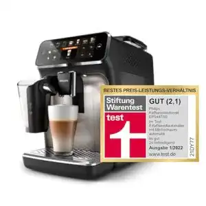 Philips kaffeemaschine philips domestic appliances philips series 1