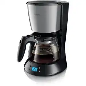 Philips kaffeemaschine philips kaffeekanne hd new daily 7459 20