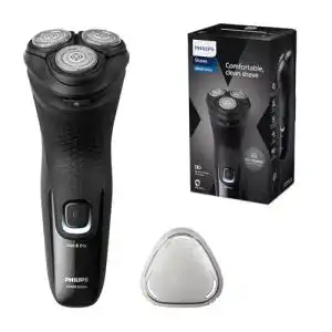 Philips rasierer philips rasoi elettrici philips shaver series 3000x