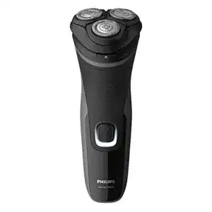 Philips rasierer philips s1231 41 rasierapparat serie 1000