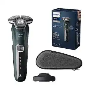 Philips rasierer philips shaver series 5000 1
