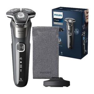 Philips-Rasierer Philips Shaver Series 5000