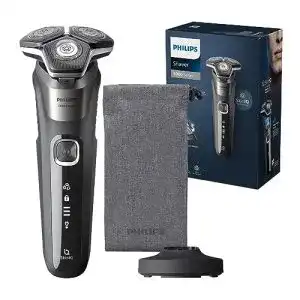 Philips rasierer philips shaver series 5000