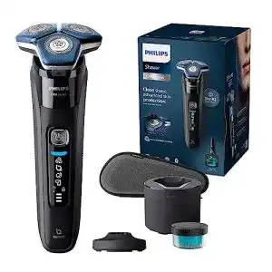 Philips rasierer philips shaver series 7000