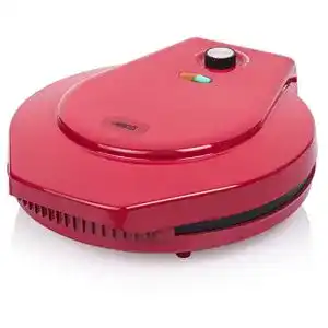 Pizzamaker princess pizza maker mit 30 cm durchmesser