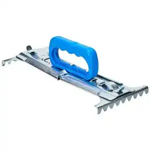 Plattenheber bgs technic bgs 3231 fliesen tragegriff