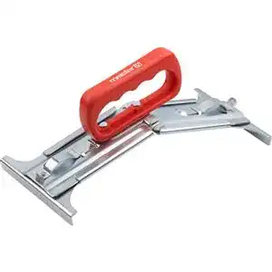 Plattenheber meister geeignet fuer 30 50 cm platten 25 kg