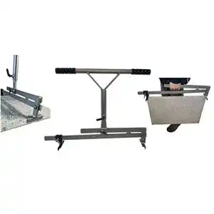 Plattenheber msb werkzeuge 30 62cm plattenleger