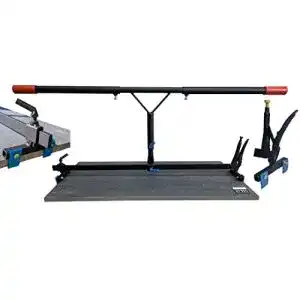 Plattenheber msb werkzeuge ii hebi 13 cm bis 62 cm