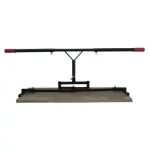 Plattenheber - plattenheber msb werkzeuge iii exzenter 40 122 cm