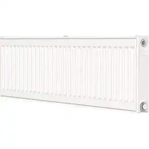 Plattenheizkoerper dekoleidenschaft universal ventilheizkoerper