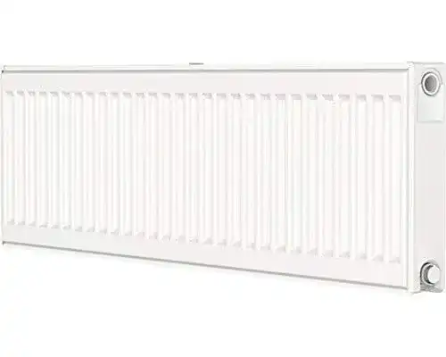 Plattenheizkörper Dekoleidenschaft Universal Ventilheizkörper