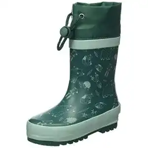 Playshoes gummistiefel playshoes jungen unisex kinder 2