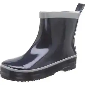 Playshoes gummistiefel playshoes unisex kinder gummistiefel
