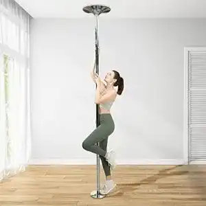 Pole dance stange samax tanzstange pole dance stange