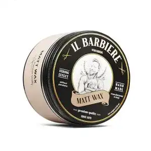 Pomade