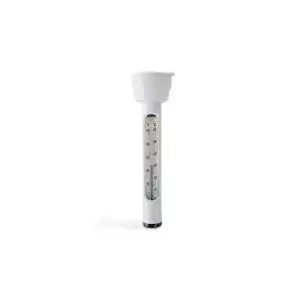 Poolthermometer intex pool thermometer poolzubehoer
