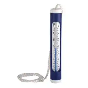 Poolthermometer tfa dostmann 1
