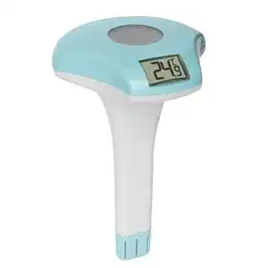 Poolthermometer tfa dostmann