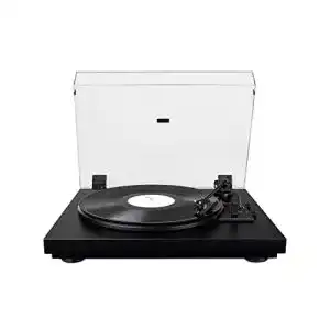 Pro ject plattenspieler pro ject audio systems pro ject automat