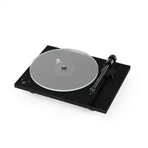 Pro ject plattenspieler pro ject audio systems pro ject t1 phono