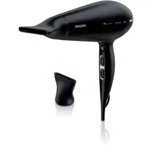 Profi haartrockner philips hair dryer hps920 00