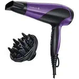 Profi haartrockner remington haartrockner ionen