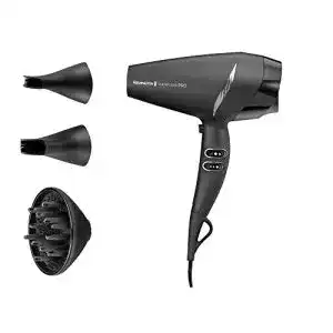 Profi haartrockner remington haartrockner profi ionen