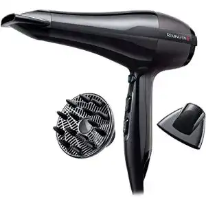 Profi haartrockner remington haartrockner profi ionen pro air