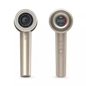 Profi haartrockner silkn silkn silkyair pro premium haartrockner