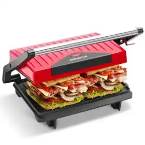 Profi kontaktgrill aigostar kontaktgrill fuer sandwiches steak
