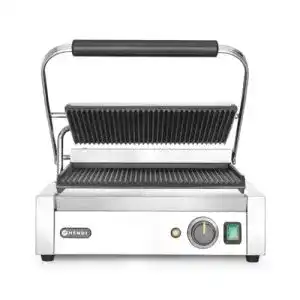 Profi kontaktgrill hendi kontaktgrill panini sandwich