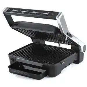 Profi kontaktgrill maxxmee 9550 kontakt grill xl