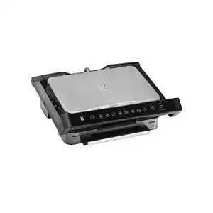 Profi kontaktgrill wmf profi plus kontaktgrill perfection