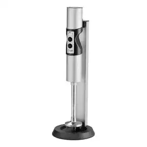 Profi stabmixer ritter stilo 7 plus kabelloser stabmixer puerierstab