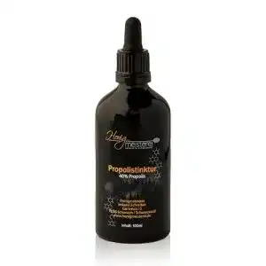 Propolis