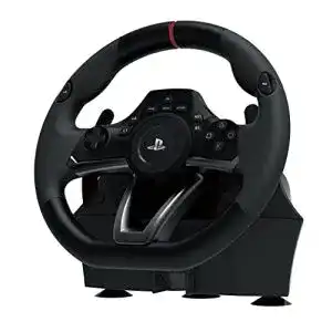 Ps4 lenkrad hori rwa racing wheel apex gaming lenkrad
