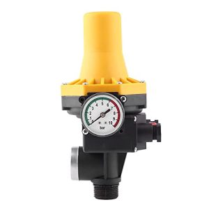 Pumpensteuerung-Druckschalter Estink Automatische Pumpen - pumpensteuerung druckschalter estink automatische pumpen