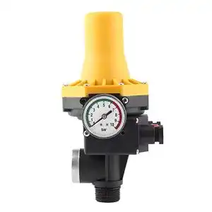 Pumpensteuerung druckschalter estink automatische pumpen