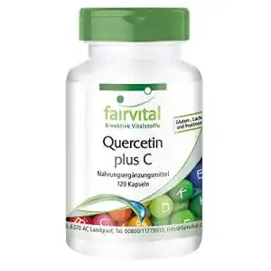 Quercetin