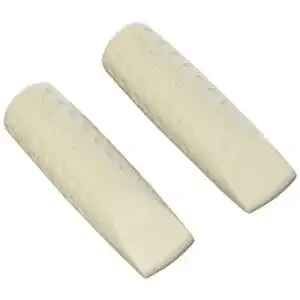 Radiergummi faber castell 187000 radierer grip 2001 eraser cap